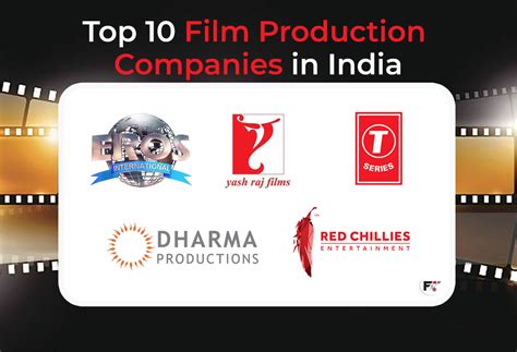 Video Production Company: Video Production Services, India.